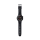 OnePlus Watch 2 Black Steel - 1259585 - zdjęcie 6